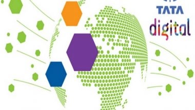 Business News | CCI Approves 64 Pc Acquisition of BigBasket by Tata Digital