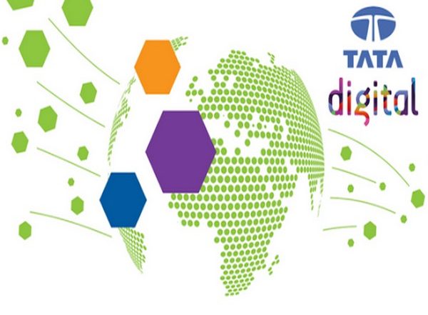 Business News | CCI Approves 64 Pc Acquisition of BigBasket by Tata Digital