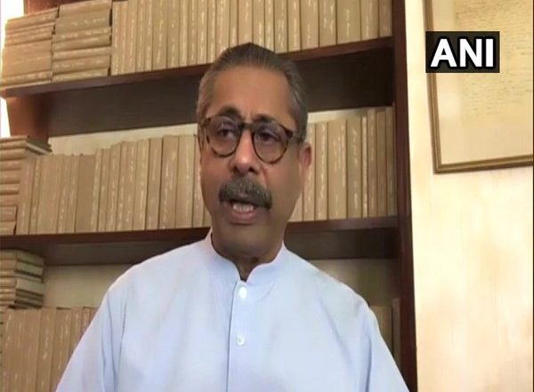 ‘Oxygen Demand Shot Up by Three Times Due to COVID-19 Surge’, Says Medanta Chairman Dr Naresh Trehan