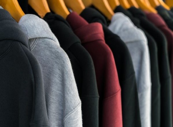 Business News | Second Covid Wave to Delay Full Recovery for Apparel Players to FY23: ICRA