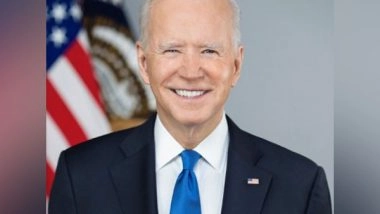 World News | US Announces to Cut Greenhouse Emissions in Half by 2030