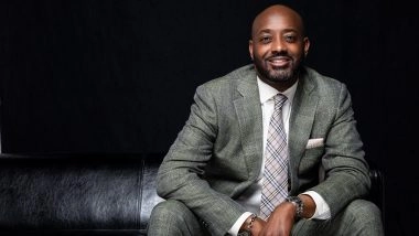 The Darkest Times Lead to the Greatest Developments