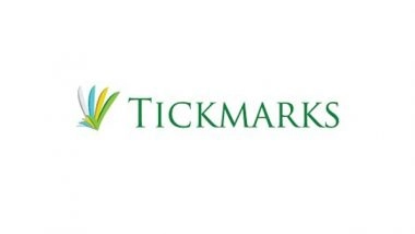 Business News | Tickmarks Launches Virtual Bookkeeping Services for Small and Medium-sized Businesses