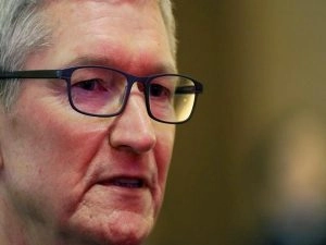 Tim Cook’s Apple Legacy: Strategic Acquisitions, Valuation Growth and Product Launches in His 15-Year Tenure; Check Details