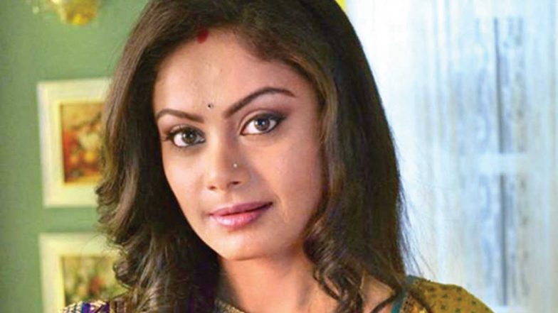 Molkki’s Toral Rasputra Tests COVID-19 Positive After Her Co-Stars Amar Upadhyay and Priyal Mahajan