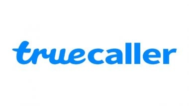 Tech News | Truecaller Launches COVID-19 Hospital Directory for Android Users in India