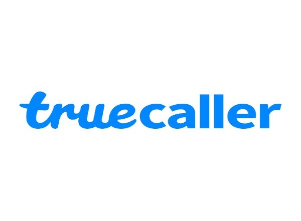 Tech News | Truecaller Launches COVID-19 Hospital Directory for Android Users in India