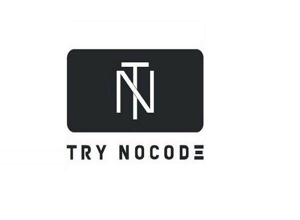 Business News | Trynocode Launches Certificate Course in MVP Development Using No Code Tools