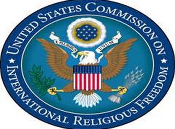 Indian-American Muslim, Sikh, Christian Groups Applaud USCIRF for Its Religious Freedom Report on India