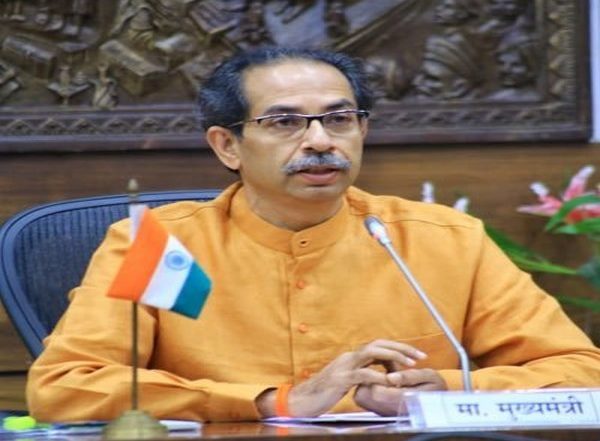 India News | Maharashtra to Provide Free COVID-19 Vaccination to Citizens Aged Between 18-44 Years
