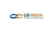 US-India Strategic Partnership Forum Extends Support for India&rsquo;s COVID-19 Crisis Response