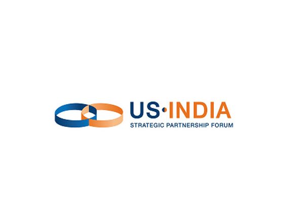 US-India Strategic Partnership Forum Extends Support for India’s COVID-19 Crisis Response