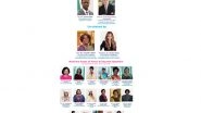 Business News | 19 African First Ladies to Participate in the Merck Foundation Annual Online Conference on 27th April 2021