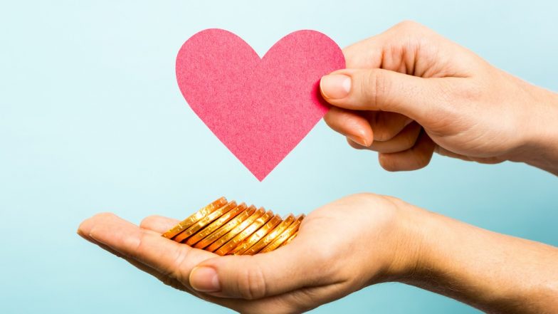FreeFunder is Giving GoFundMe a Run for Its Money : Reports