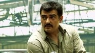 Ajith&rsquo;s Valimai Trailer To Release on December 30 &ndash; Reports