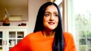 Vanita Gupta, 46-Year-Old Indian-American, Confirmed As Associate Attorney General by US Senate