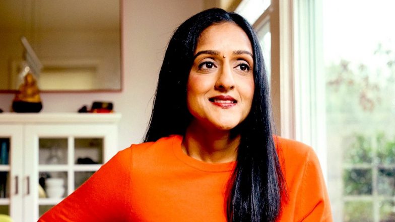 Vanita Gupta, 46-Year-Old Indian-American, Confirmed As Associate Attorney General by US Senate