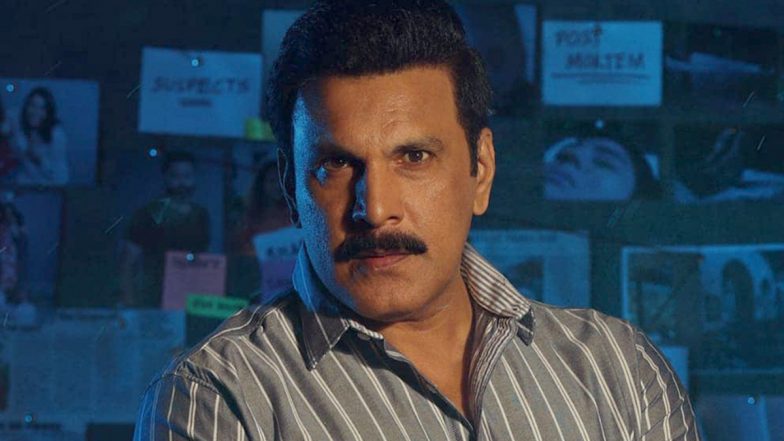 Silence – Can You Hear It: Vaquar Shaikh Reveals Why He Ended Up on Set On Off-Day Also