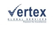 Business News | Vertex Global Services Expands Its Operations into Nepal