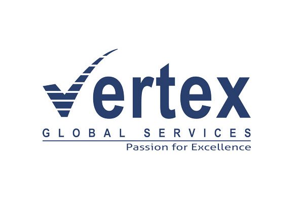 Business News | Vertex Global Services Expands Its Operations into Nepal