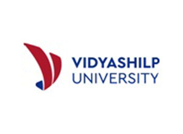 Business News | Vidyashilp Education Group Establishes Vidyashilp University