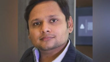 Business News | Nutrition-Rich Bites, Do It the Happilo Way