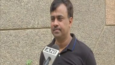 India News | Demand Grows for Air Ambulance to Smaller Cities Amid Pressure on COVID-related Facilities in Bigger Cities