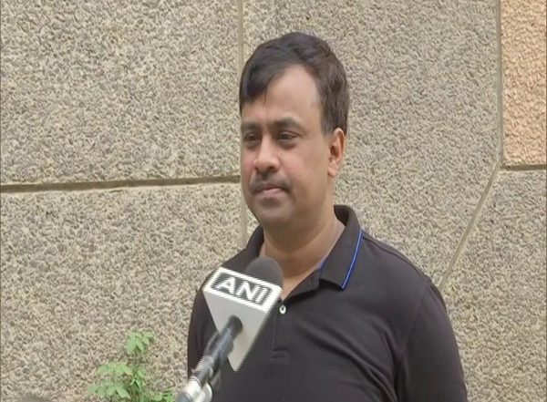 India News | Demand Grows for Air Ambulance to Smaller Cities Amid Pressure on COVID-related Facilities in Bigger Cities
