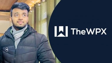Sunny Kumar and Journey From TheWPX to the Email Automation Business