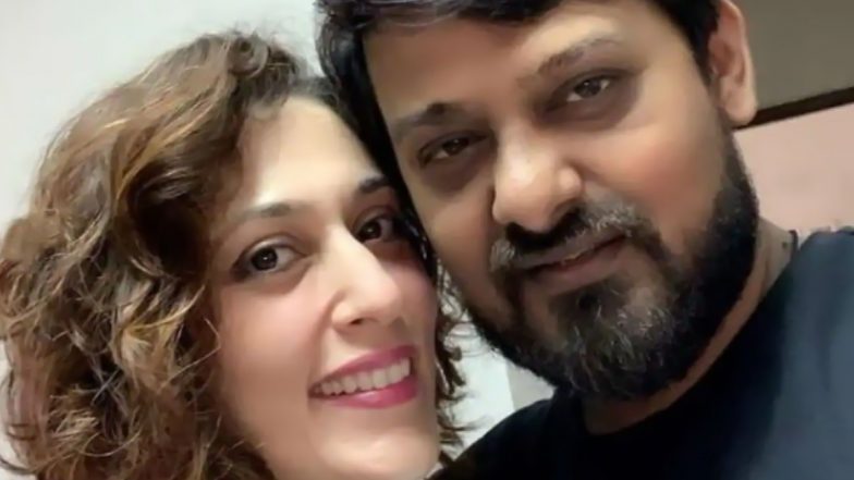 Late Wajid Khan's Wife Kamalrukh Approaches Bombay HC Against Sajid Khan And Mother in Property Case