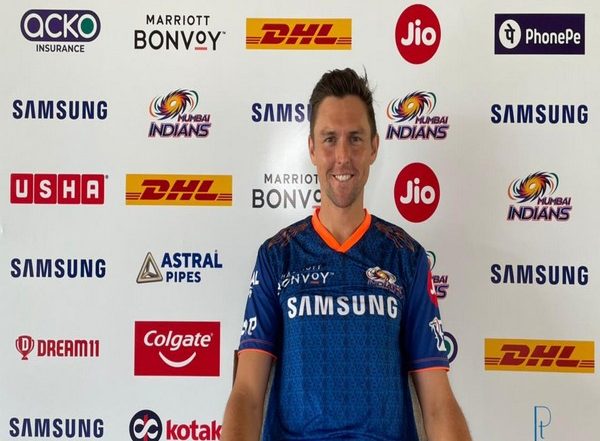 Sports News | IPL 2021: Mankading a Sensitive Issue, It Doesn't Cross My Mind, Says Boult