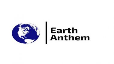 World News | Earth Anthem Translated into over 70 Languages, Also Produced in Sign Language