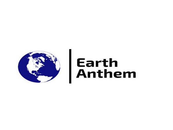 World News | Earth Anthem Translated into over 70 Languages, Also Produced  in Sign Language | LatestLY