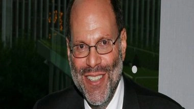 Entertainment News | Amid Bullying Allegations, Scott Rudin Plans to Resign from Broadway League