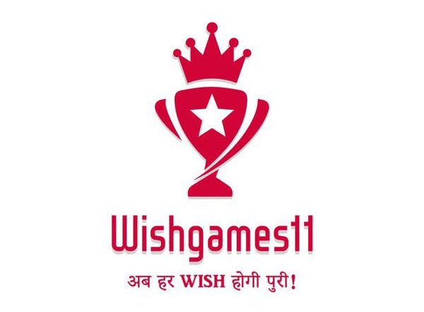 Business News | Wishgames11 Arrives with a Big Bang in Fantasy Gaming Industry, Upkeeps Its Promise and Distributes Bonus to Its Coaches