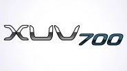 Mahindra XUV700 Name Confirmed For New-Generation XUV500; To Be Launched in India By Q2, 2022