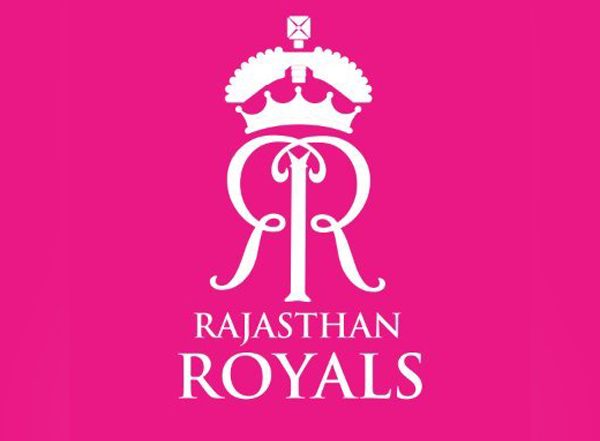 IPL 2021: Rajasthan Royals Contributes Rs 7.5 Crore Towards COVID-19 Relief in India