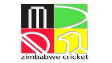 Sports News | Jongwe, Ngarava Among Five Uncapped Players in Zimbabwe Squad for Pakistan Tests