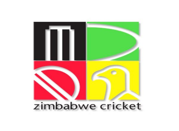 Sports News | Jongwe, Ngarava Among Five Uncapped Players in Zimbabwe Squad for Pakistan Tests