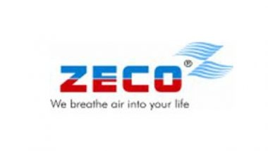 Business News | O2 Cure Donates 200+ Corona Neutralizer Air Purifiers to COVID Patients and the Hospitals