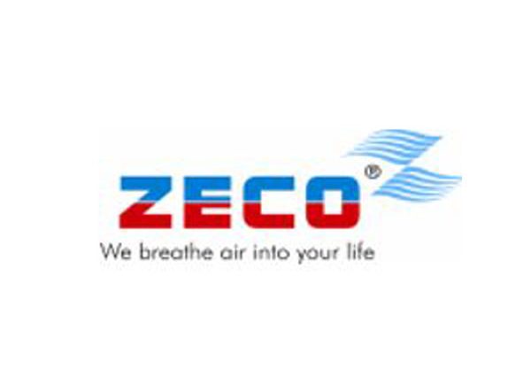 Business News | O2 Cure Donates 200+ Corona Neutralizer Air Purifiers to COVID Patients and the Hospitals