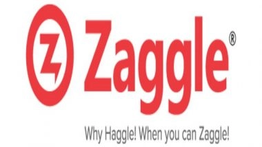 Business News | Zaggle Revenues Likely at Rs 250 Crore in FY21, Turns Cash-flow Positive
