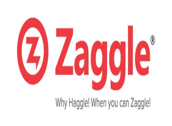 Business News | Zaggle Revenues Likely at Rs 250 Crore in FY21, Turns Cash-flow Positive