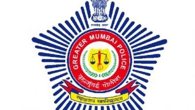 India News | COVID-19: Colour-coded Sticker System for Vehicles Discontinued in Mumbai