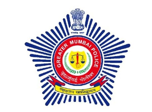India News | COVID-19: Colour-coded Sticker System for Vehicles Discontinued in Mumbai