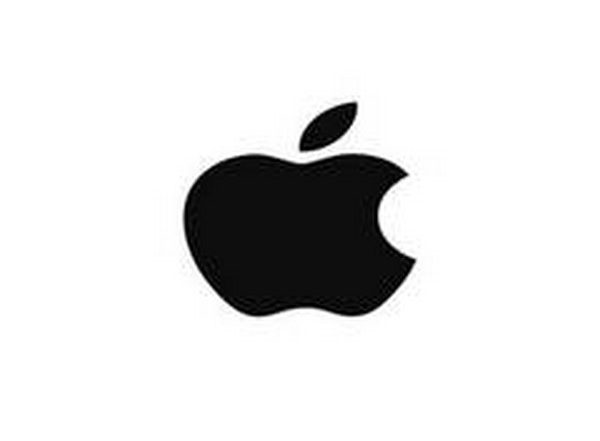 Tech News | Apple's IOS 15 to Reportedly Bring Host of Changes for Users