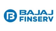Business News | Affordable Air Coolers on No Cost EMIs Starting Rs 778 on Bajaj Finserv EMI Store
