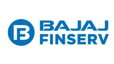 Business News | Affordable Air Coolers on No Cost EMIs Starting Rs 778 on Bajaj Finserv EMI Store