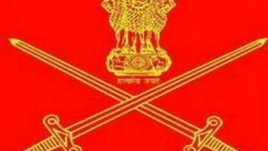 India News | U'khand Glacier Burst: Indian Army Rescues 291 in Neeti Valley