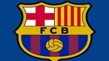 Sports News | Have Talented Players in Our Youth System, Says Barcelona Academy Head